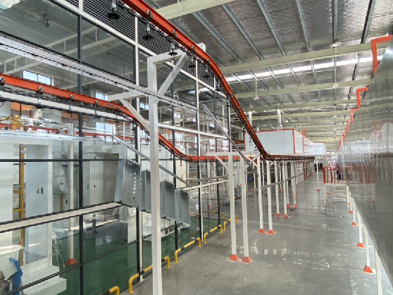 General painting workshop.png