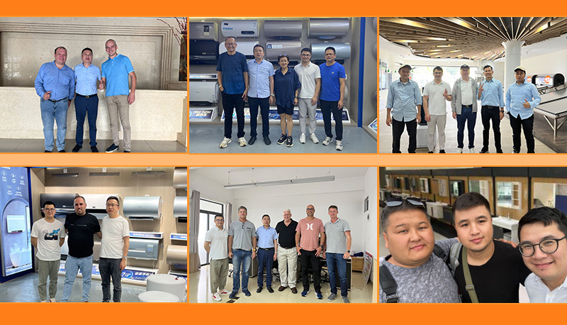 20240410172515778.jpg 20240410172515778.jpg