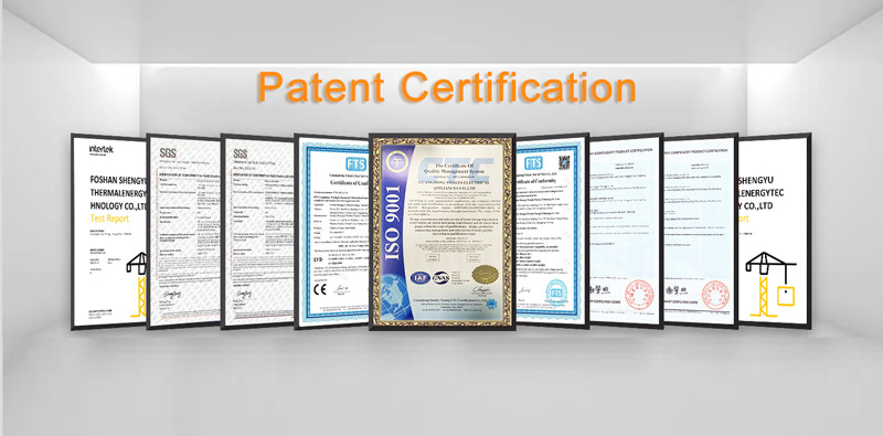 3-证书.jpg 3-证书.jpg