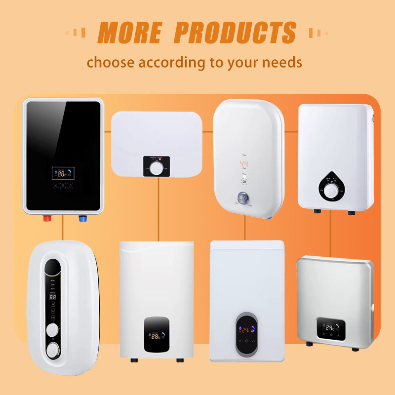 Kitchen-Water-Heater.jpg Kitchen-Water-Heater.jpg