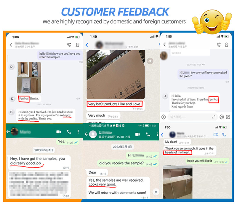 即热.jpg 即热.jpg