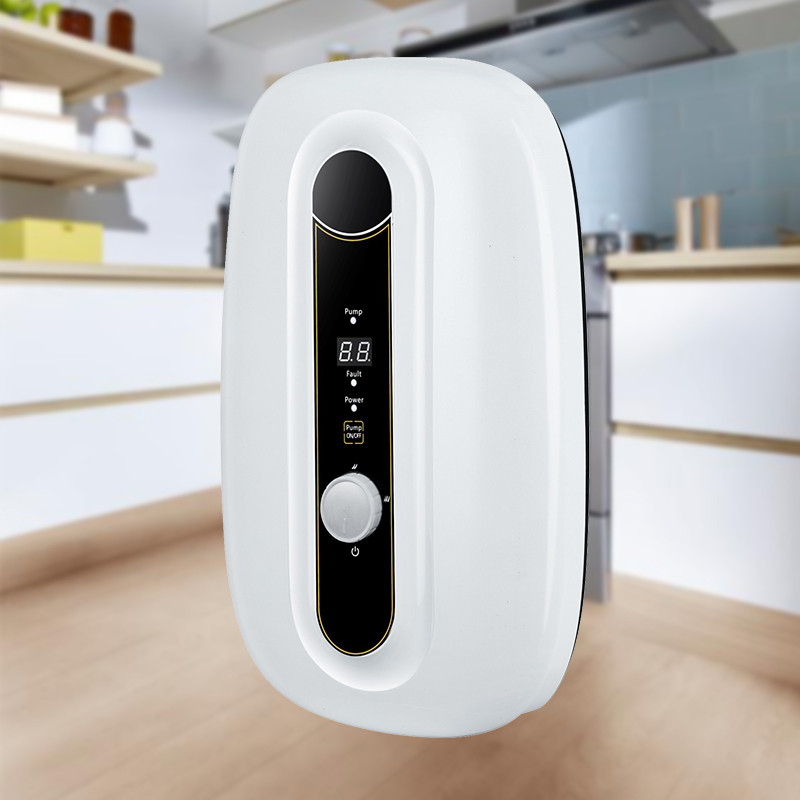 主图.jpg 主图.jpg