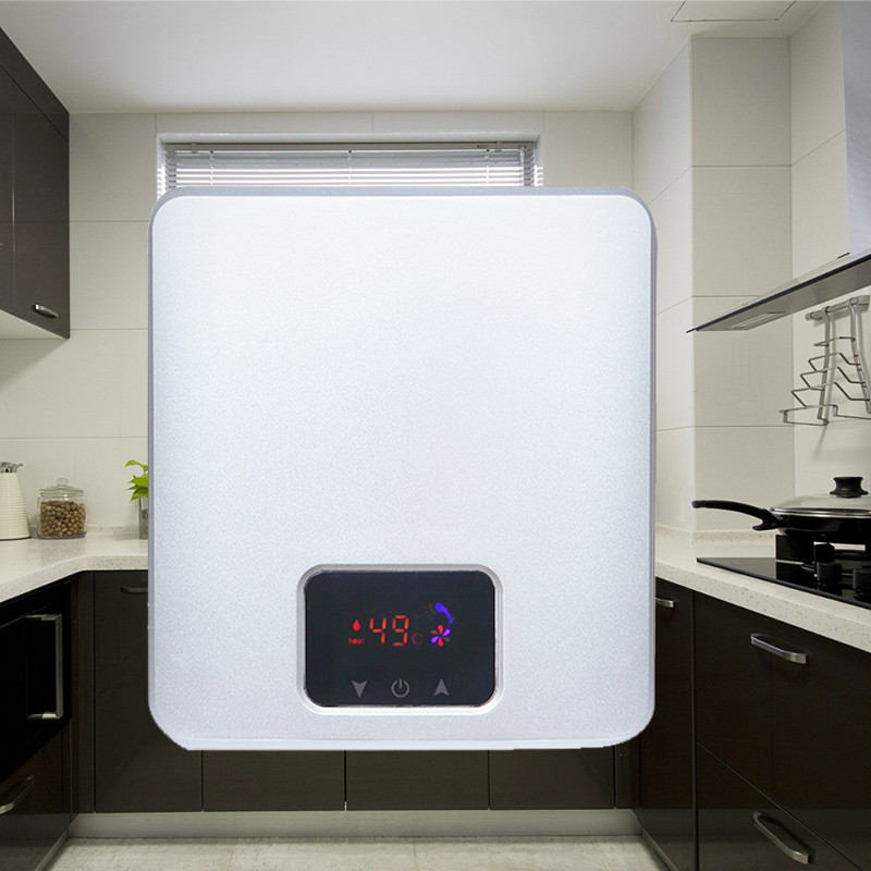 主图.jpg 主图.jpg