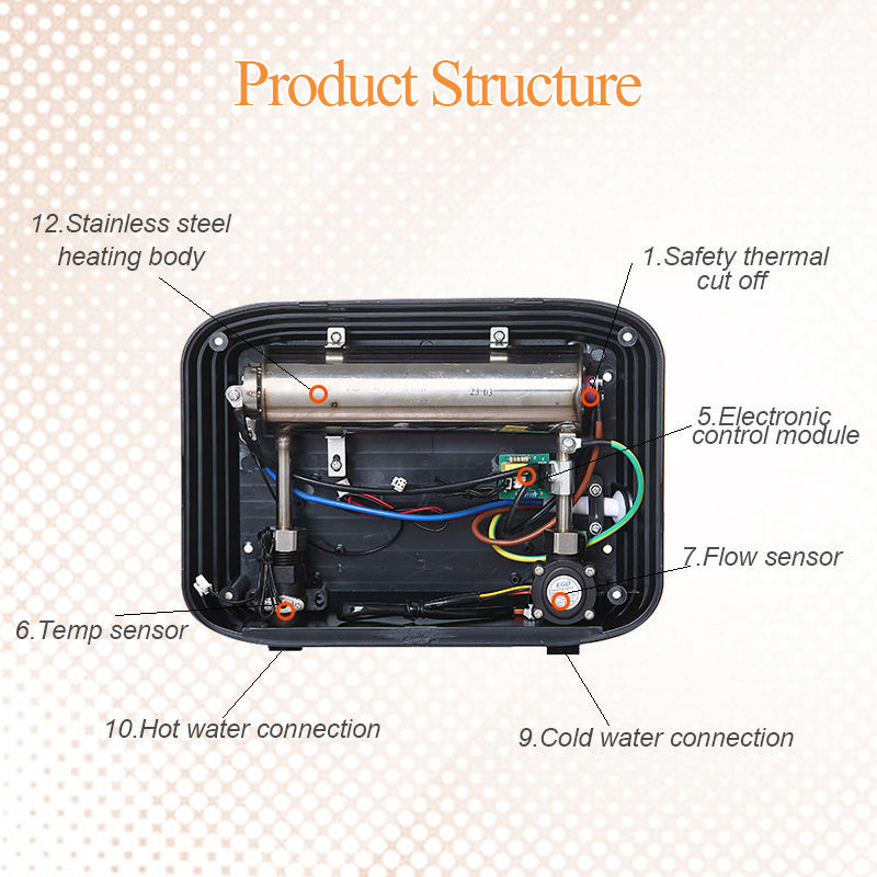 产品结构.jpg 产品结构.jpg