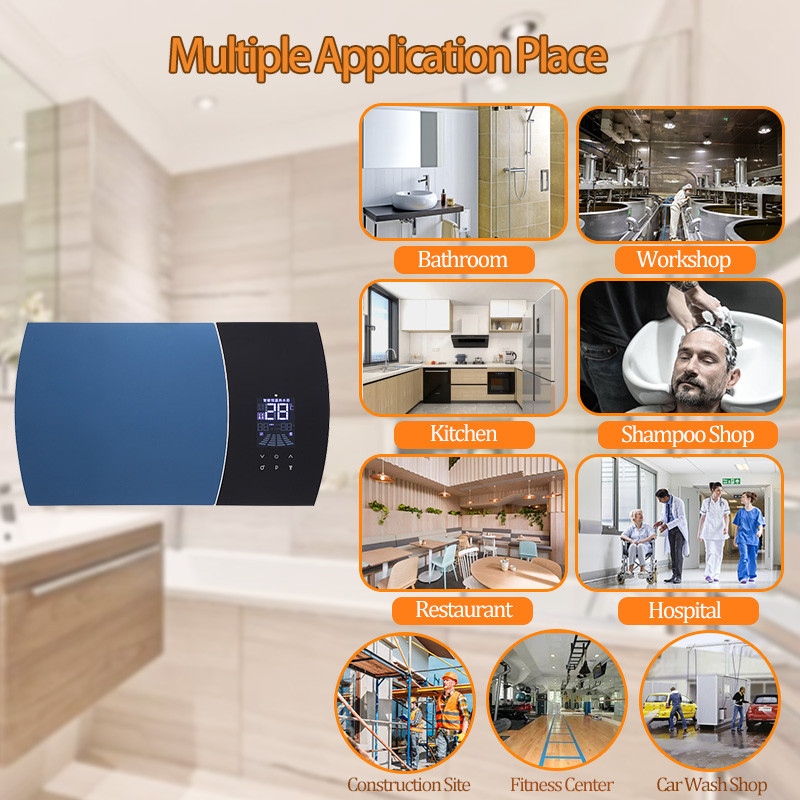 应用场所-英文.jpg 应用场所-英文.jpg