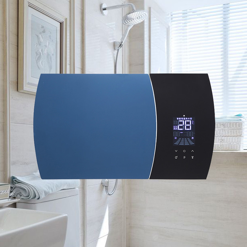 主图.jpg 主图.jpg