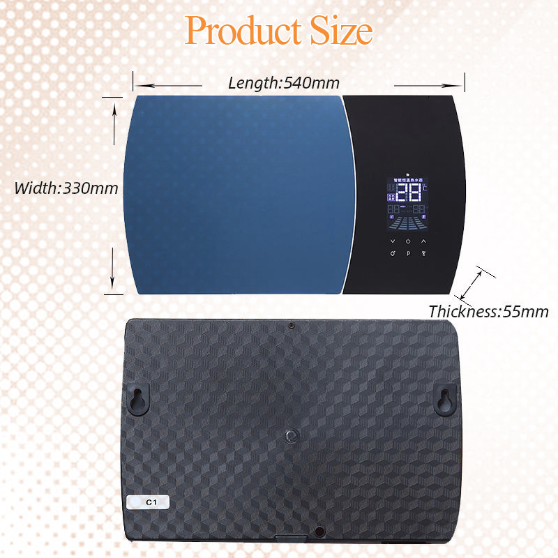 产品尺寸.jpg 产品尺寸.jpg