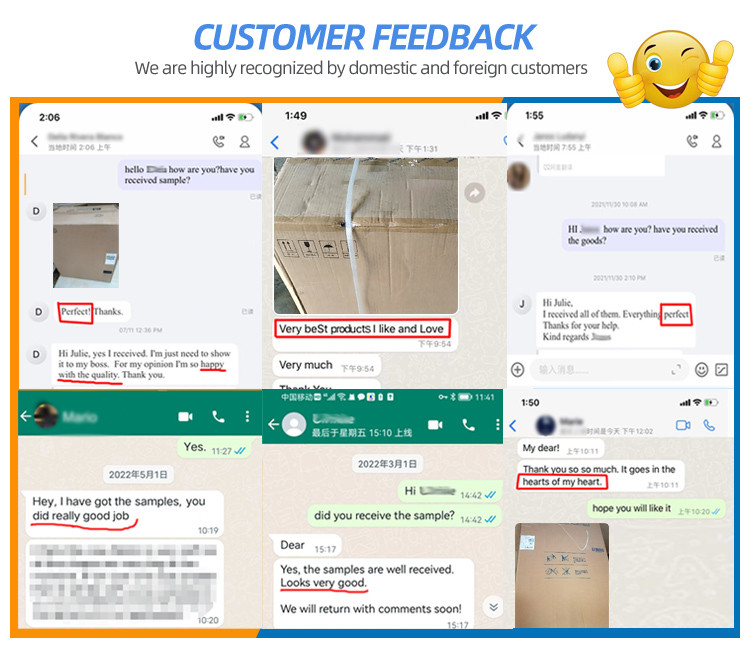 好评.jpg 好评.jpg