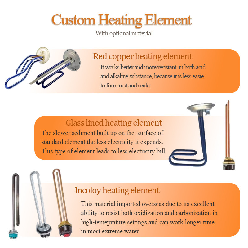 定制加热管-英文.jpg 定制加热管-英文.jpg