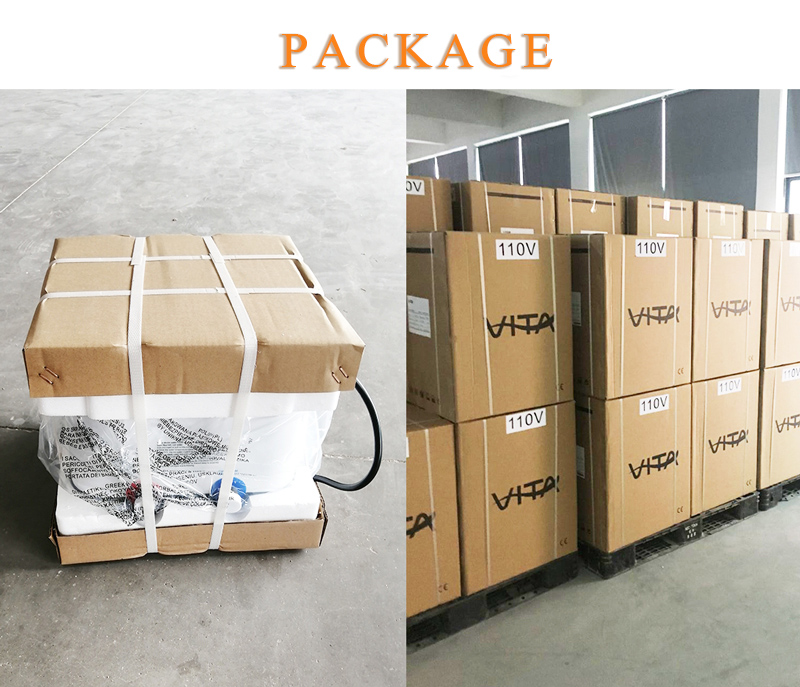 Under sink 1.2kw 110V 8L 10L 15L kitchen mini electric water heater with instant hot water