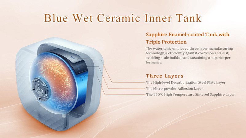 1-英文.jpg 1-英文.jpg