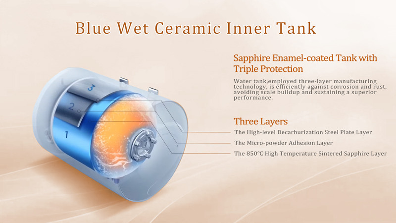 2-英文.jpg 2-英文.jpg