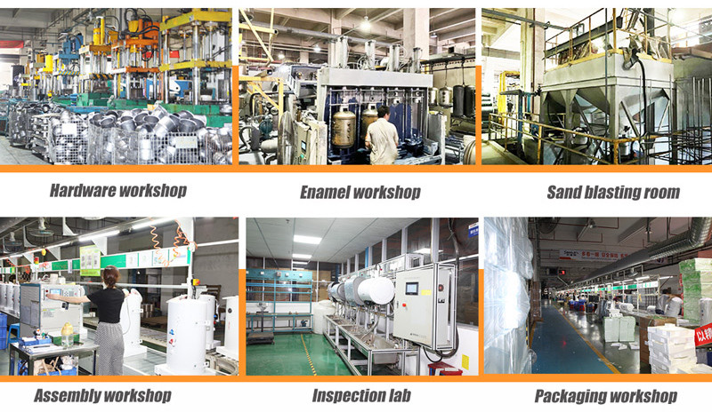 储热车间-英文.jpg 储热车间-英文.jpg