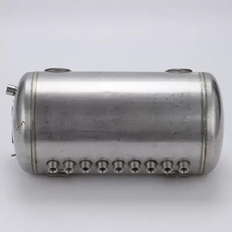 SUS304-or-SUS316L-stainless-steel-water-storage-tan-(3).jpg