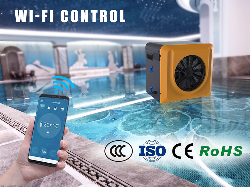 无线控制.jpg 无线控制.jpg