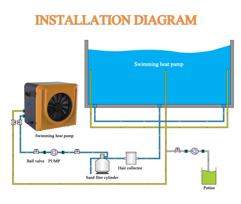 安装图.jpg 安装图.jpg
