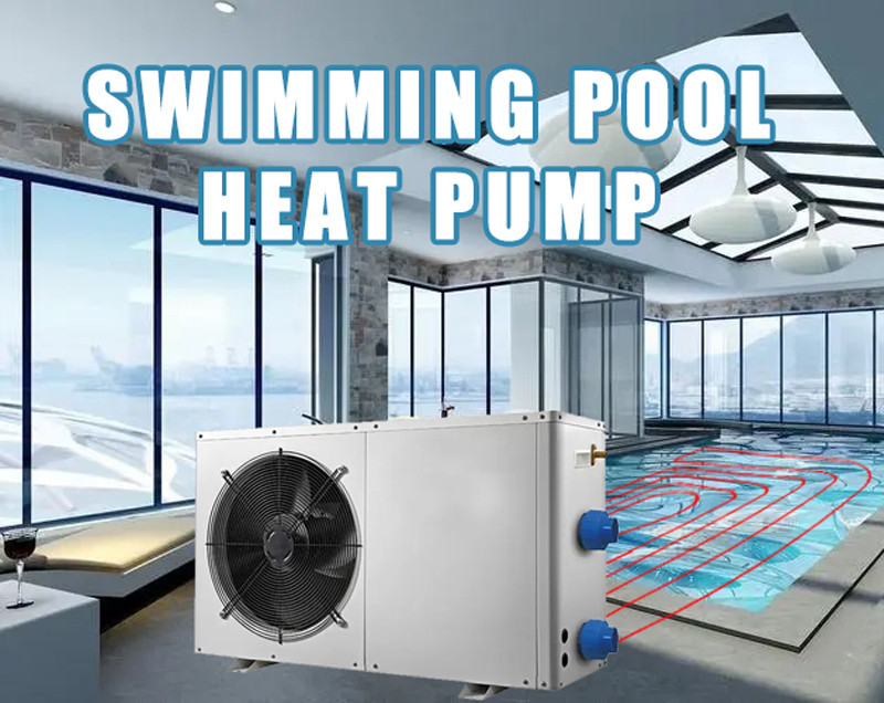 示意图.jpg 示意图.jpg