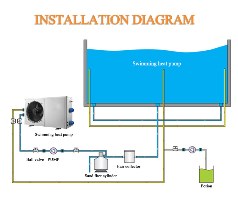 安装图.jpg 安装图.jpg