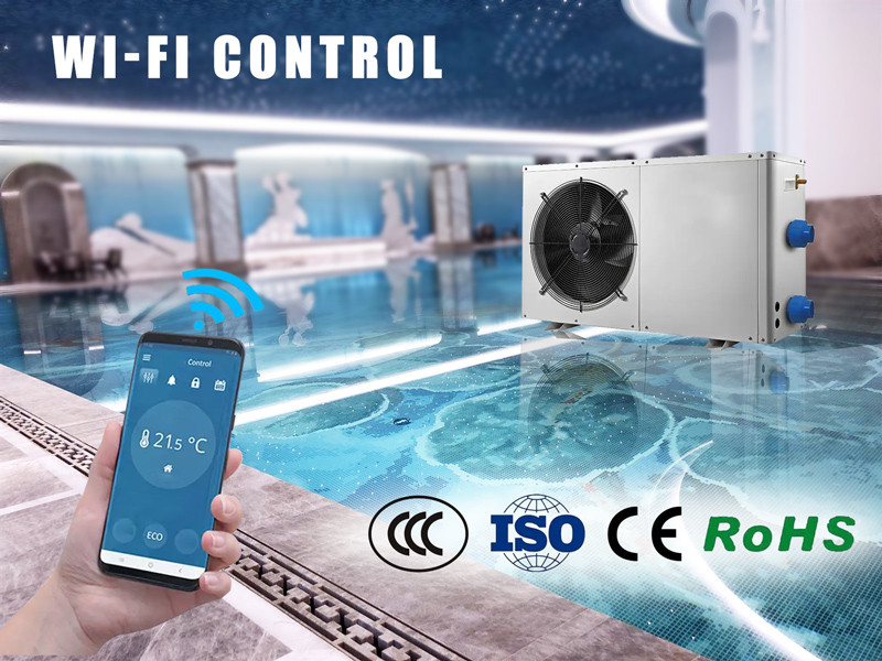 无线控制.jpg 无线控制.jpg