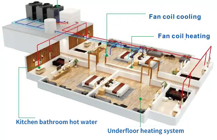 1全屋商用.jpg 1全屋商用.jpg
