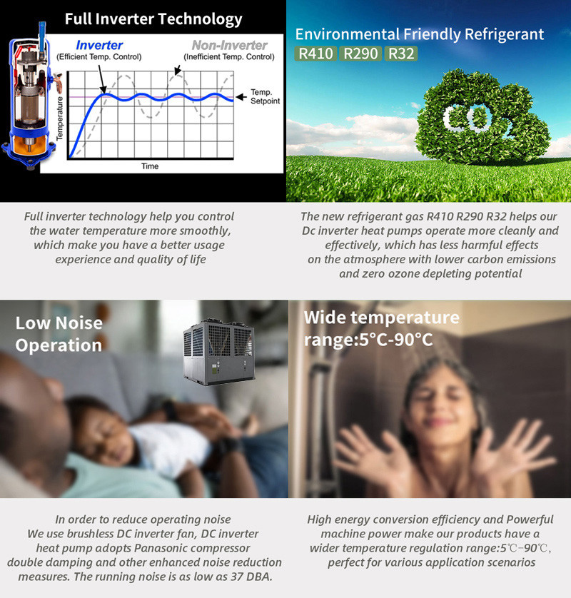 优势.jpg 优势.jpg