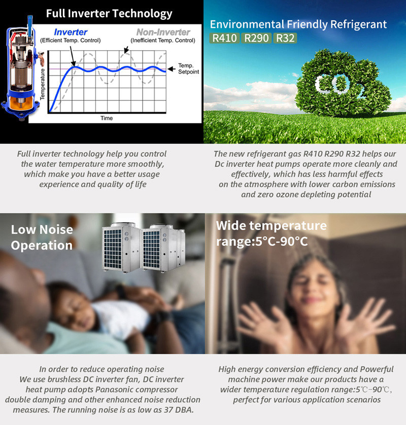 优势.jpg 优势.jpg