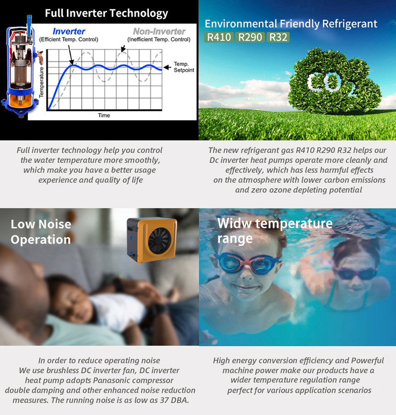 优势.jpg 优势.jpg