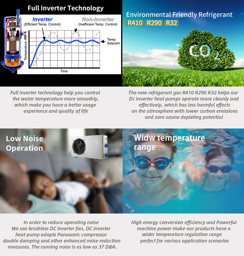 优势.jpg 优势.jpg