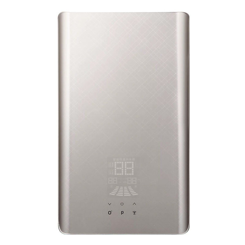 Electric instant water heater B95Ee