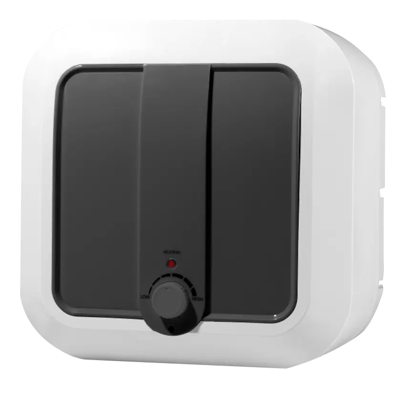 Upper sink 1.2kw 110V 8L 10L 15L kitchen mini electric water heater with instant hot water