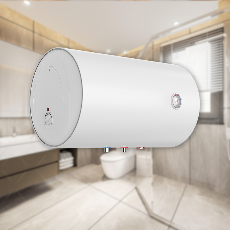 Storage Water Heater