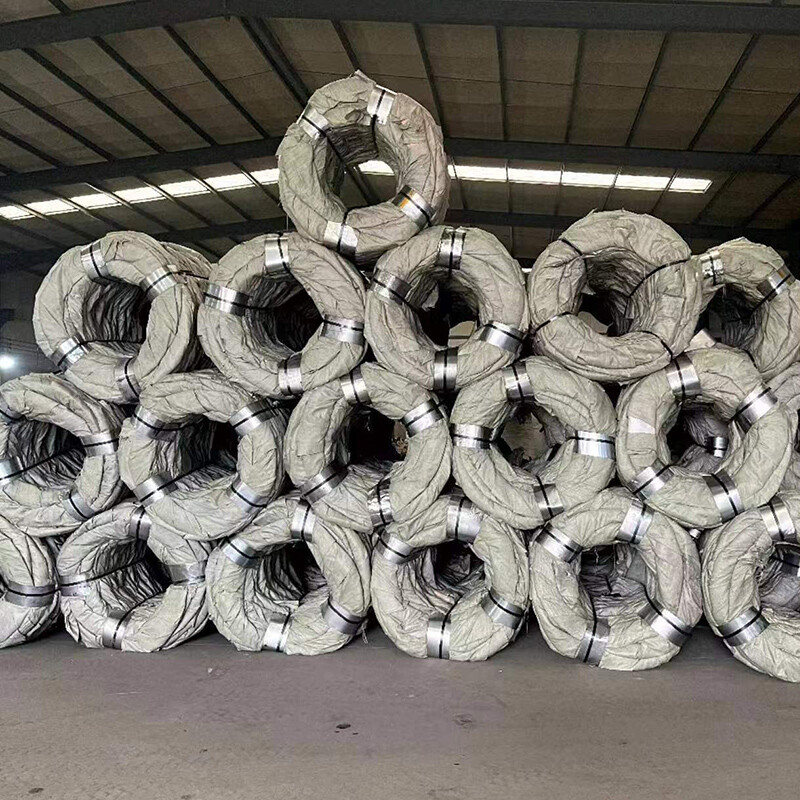 BTO-22 Razor Barbed Wire