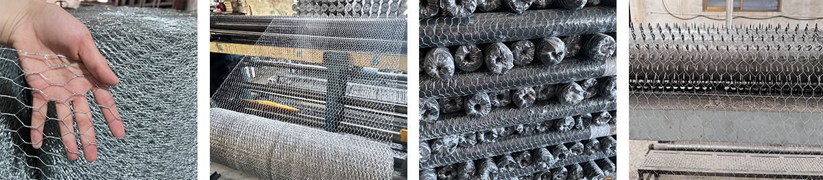 Hexagonal Wire Mesh.jpg