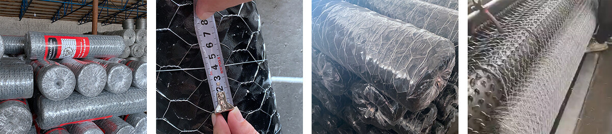 Hexagonal Wire Mesh1.jpg