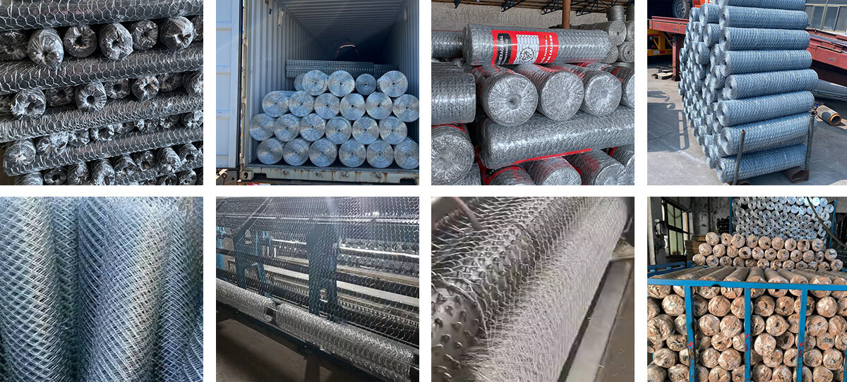 Hexagonal Wire Mesh3.jpg