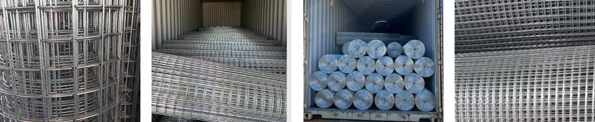 Gabion Wire Mesh2.jpg