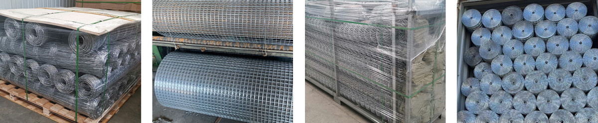 Hot-Dipped Wire Mesh1.jpg Hot-Dipped Wire Mesh1.jpg