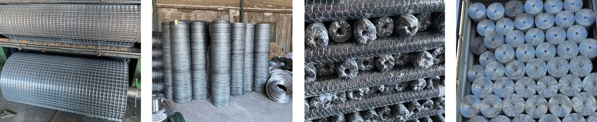Hot-Dipped Wire Mesh2.jpg Hot-Dipped Wire Mesh2.jpg