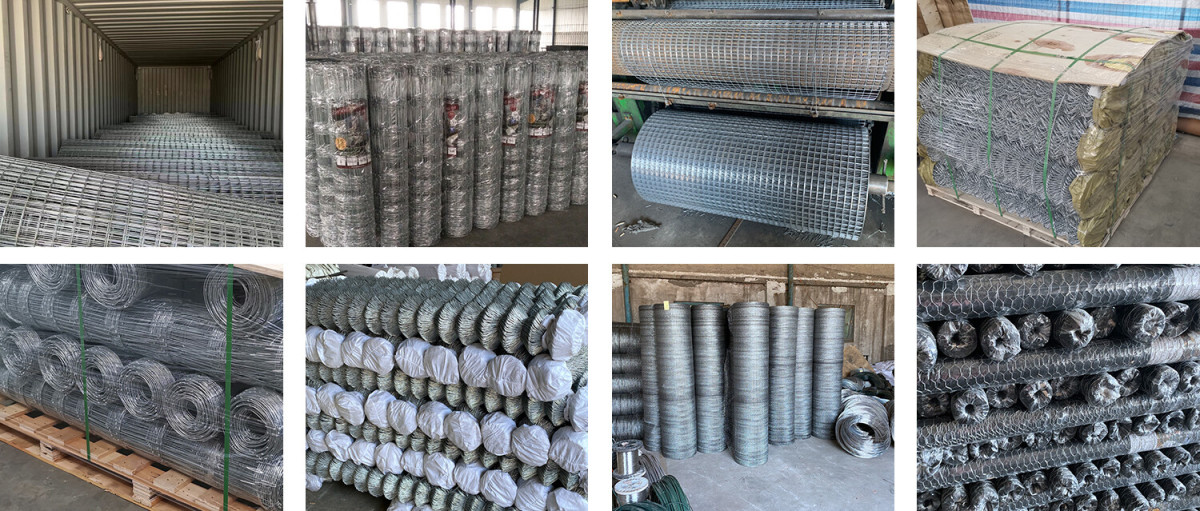 Packaging3.jpg Packaging3.jpg