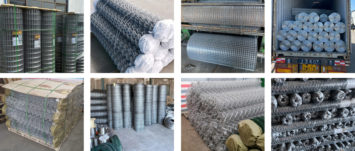 Packaging4.jpg Packaging4.jpg