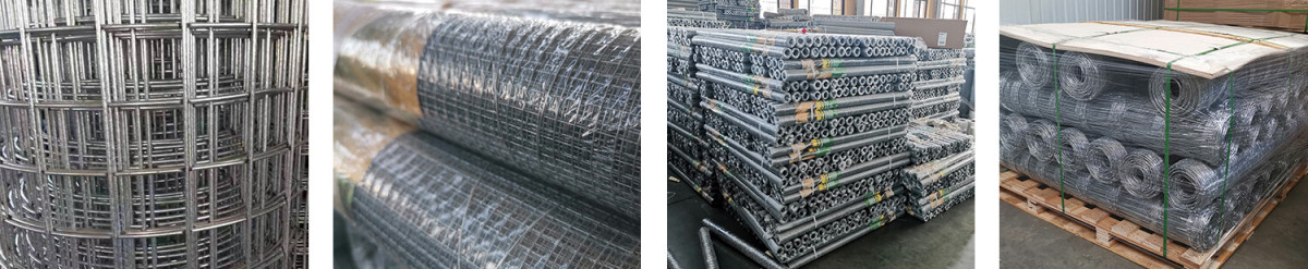 Welded Wire Mesh1.jpg Welded Wire Mesh1.jpg