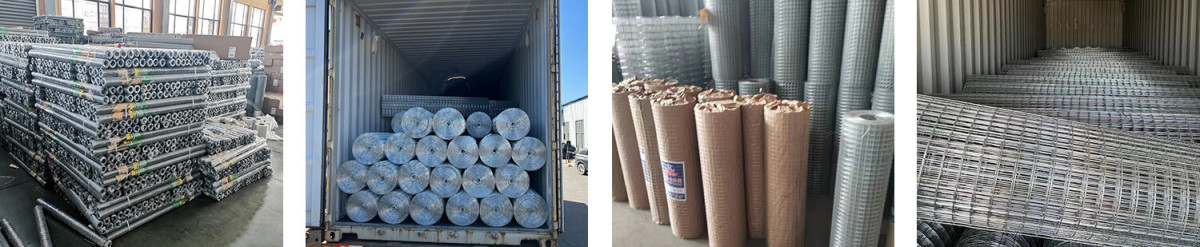 Welded Wire Mesh2.jpg Welded Wire Mesh2.jpg
