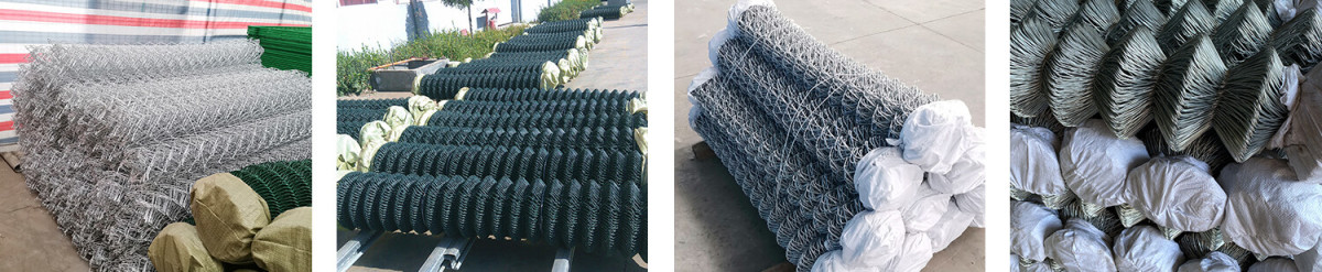 Chain Link  Mesh.jpg