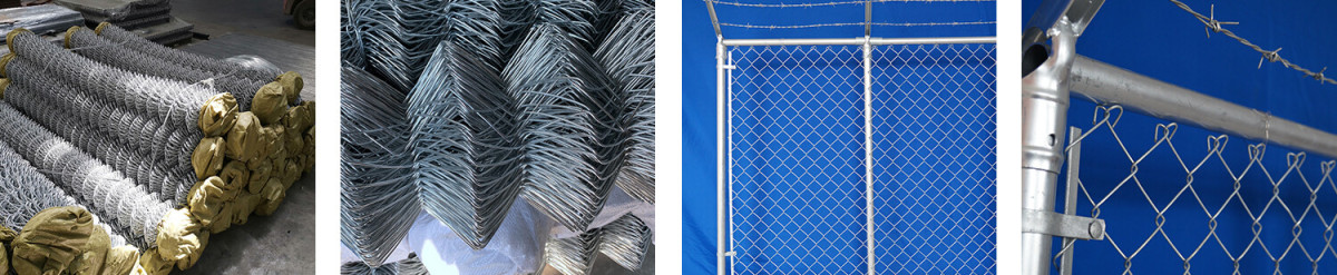 Chain Link  Mesh1.jpg