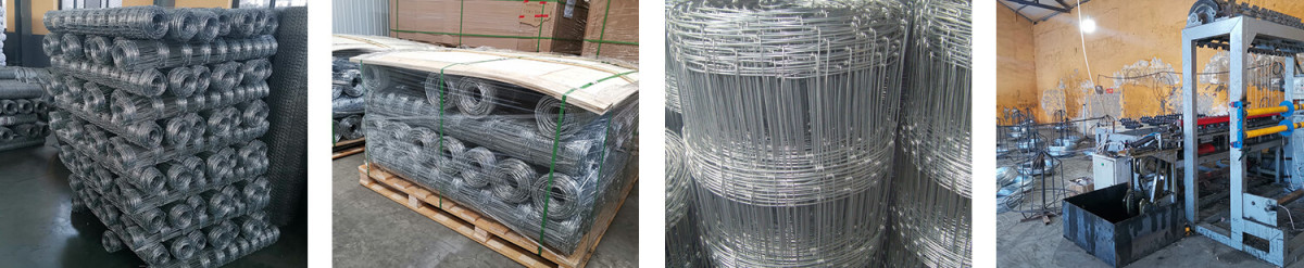 Field Fence2.jpg Field Fence2.jpg