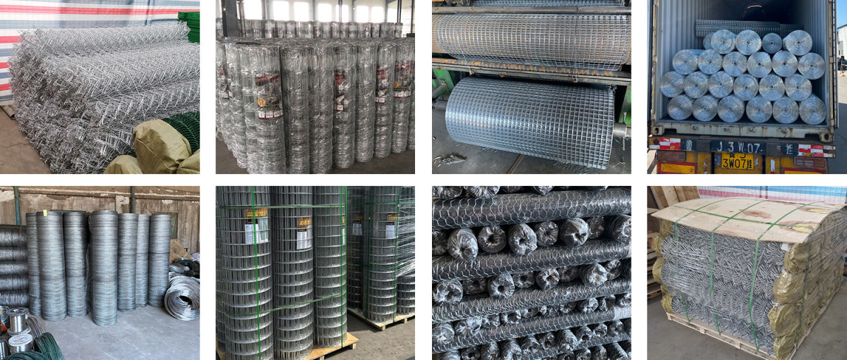 Packaging6.jpg Packaging6.jpg