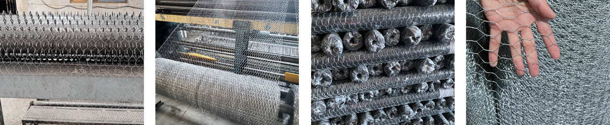Holland Wire Mesh.jpg