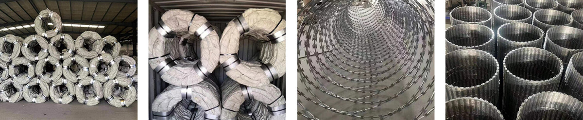 Razor Barbed Wire2.jpg