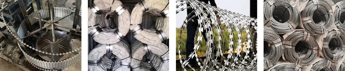 Razor Barbed Wire3.jpg