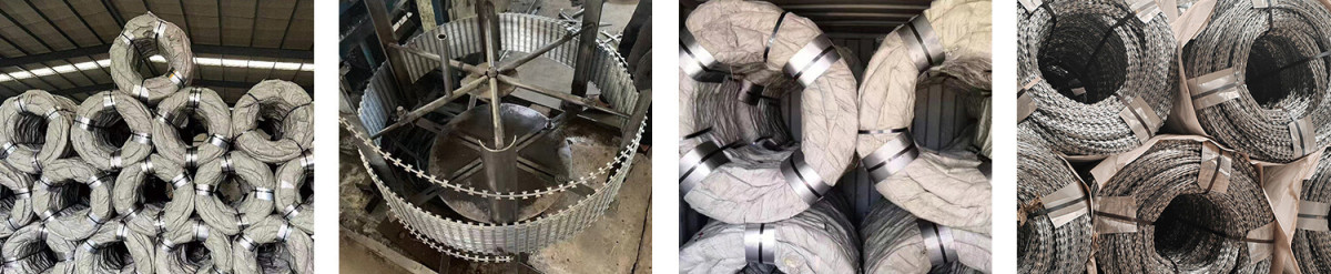 Razor Barbed Wire4.jpg